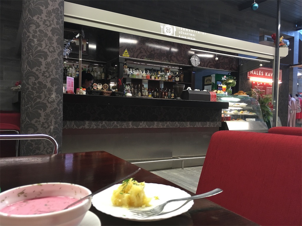 f:id:taichi923:20190618010050j:image