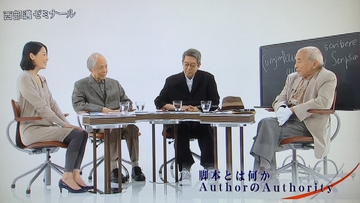 Taichinotobira S Blog