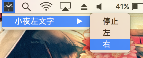 f:id:taichip:20170920180032p:plain