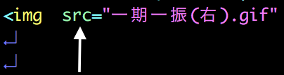 f:id:taichip:20171130123432p:plain f:id:taichip:20171130123432p:plain