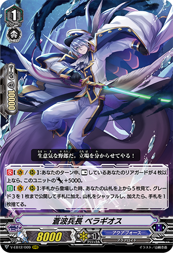 f:id:taichirokun:20200115083102p:plain f:id:taichirokun:20200115083102p:plain