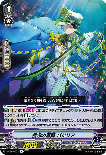 f:id:taichirokun:20200115084323p:plain f:id:taichirokun:20200115084323p:plain