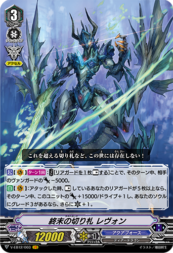 f:id:taichirokun:20200115091005p:plain f:id:taichirokun:20200115091005p:plain