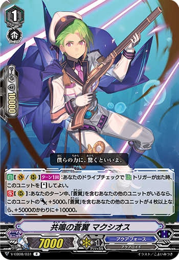 f:id:taichirokun:20200115091207p:plain f:id:taichirokun:20200115091207p:plain