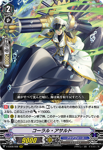 f:id:taichirokun:20200115091250p:plain f:id:taichirokun:20200115091250p:plain