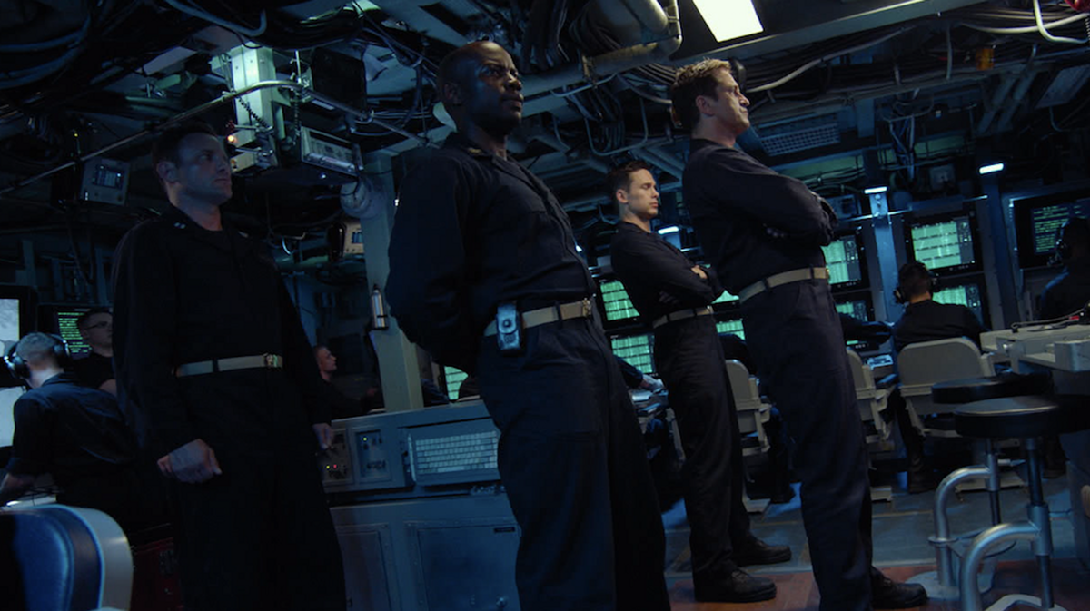 f:id:taichirookuno0907metalgear:20190526152306p:plain