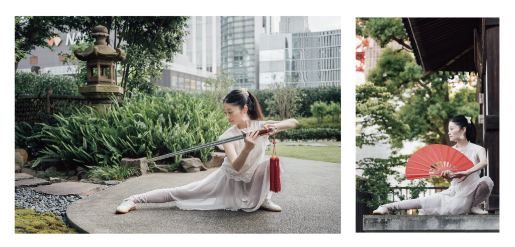 f:id:taichistudio:20180804113520p:plain f:id:taichistudio:20180804113520p:plain
