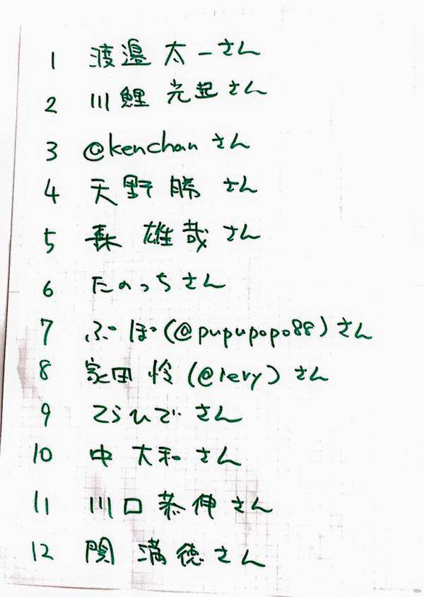 f:id:taichiw:20150914003841j:plain