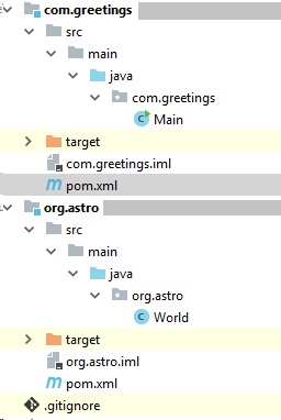 f:id:taichiw:20171002223029p:plain f:id:taichiw:20171002223029p:plain
