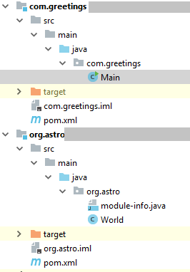 f:id:taichiw:20171002223951p:plain f:id:taichiw:20171002223951p:plain