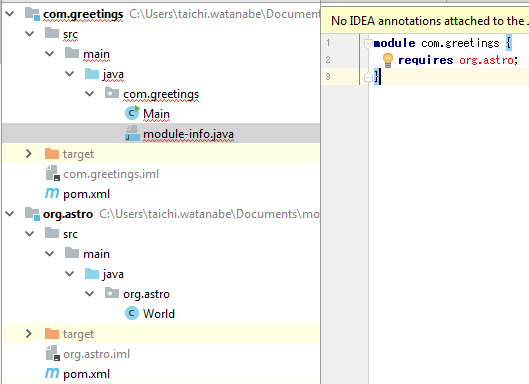 f:id:taichiw:20171002225434p:plain f:id:taichiw:20171002225434p:plain