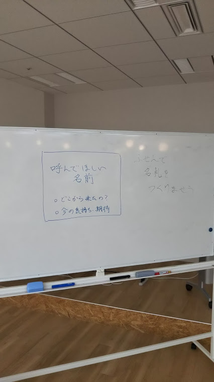 f:id:taichiw:20190121225328p:plain f:id:taichiw:20190121225328p:plain