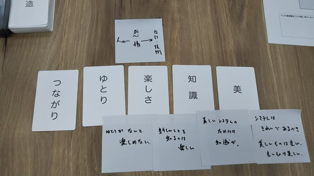 f:id:taichiw:20190121230148p:plain f:id:taichiw:20190121230148p:plain