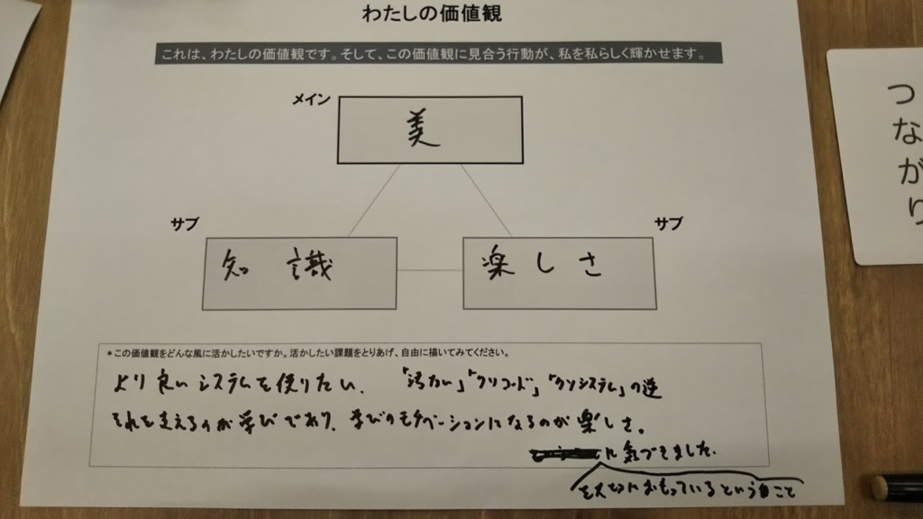 f:id:taichiw:20190121230842p:plain f:id:taichiw:20190121230842p:plain