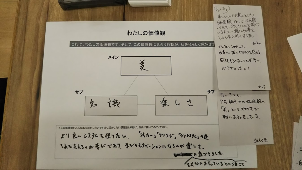 f:id:taichiw:20190121231527p:plain f:id:taichiw:20190121231527p:plain