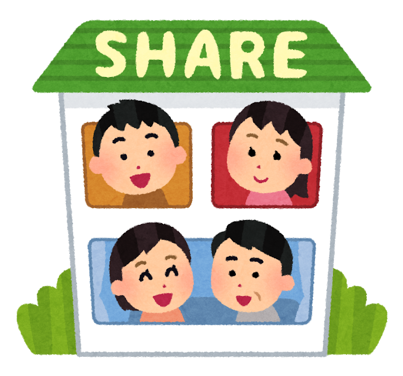 f:id:taichiw:20190506230912p:plain:w100 f:id:taichiw:20190506230912p:plain:w100