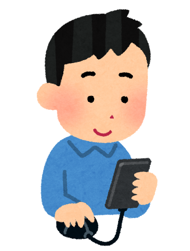 f:id:taichiw:20190506233204p:plain:w100 f:id:taichiw:20190506233204p:plain:w100