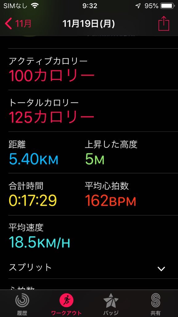 f:id:taichiya:20181204183037j:plain