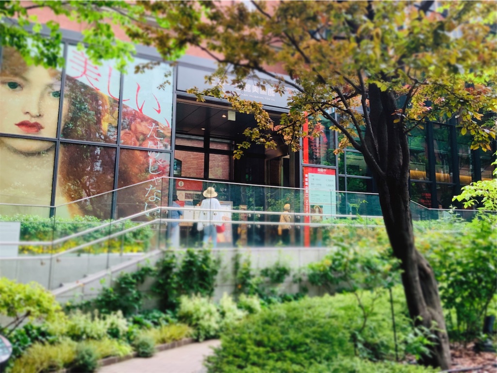 f:id:taichorrr:20190506225305j:image