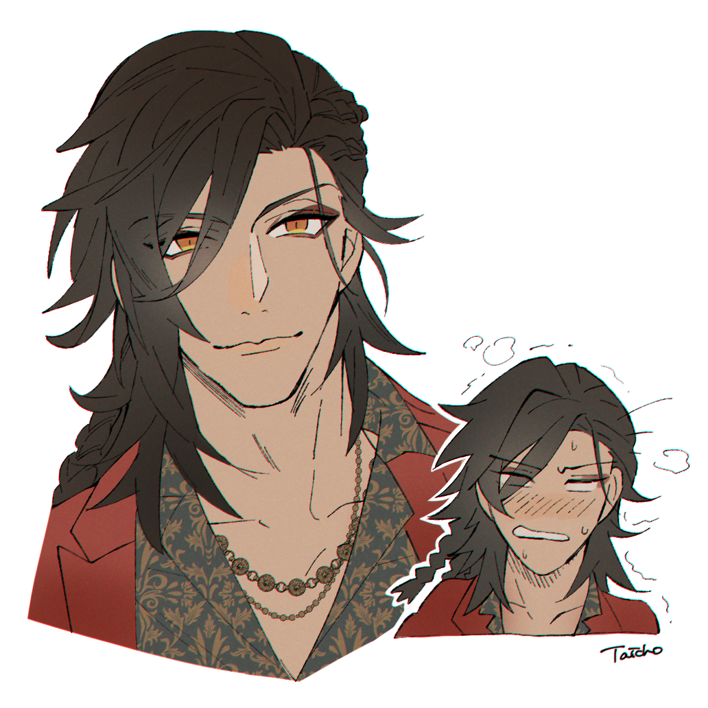 f:id:taichorrr:20190815225849p:plain