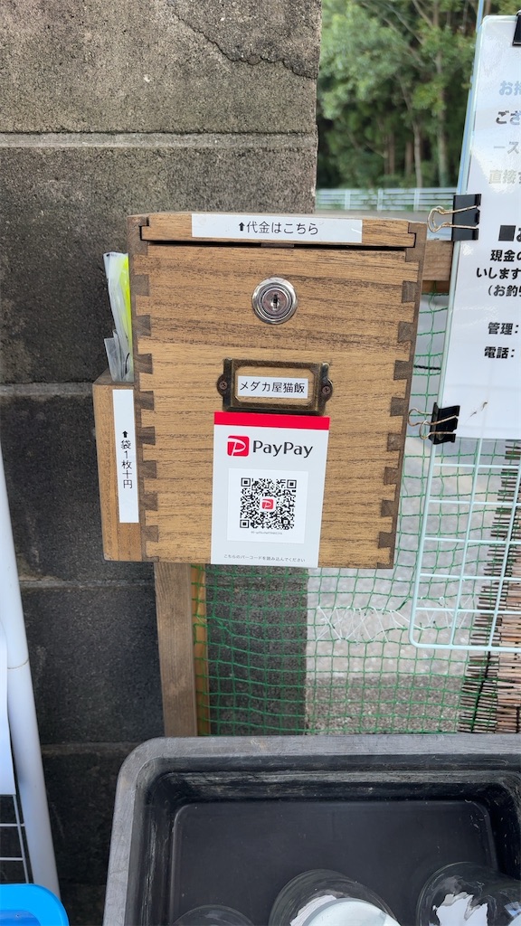 f:id:taico0108634kun:20241015202419j:image