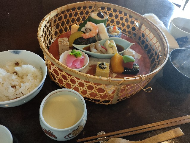 f:id:taicoronomori:20210903134457j:image