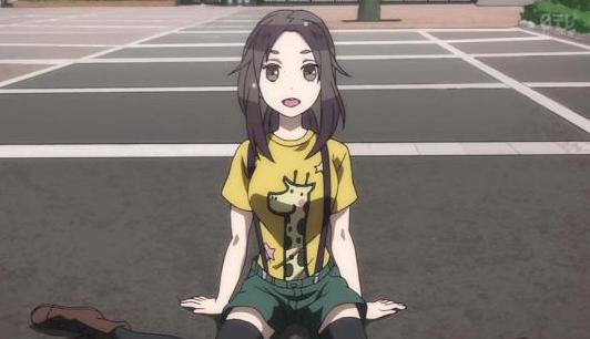 f:id:taida5656:20130916153906j:image f:id:taida5656:20130916153906j:image