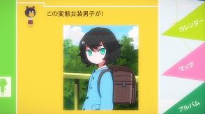 ガッチャマンクラウズ」のヒーローについての話 - アニメごろごろ