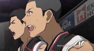 f:id:taida5656:20150526224712j:image