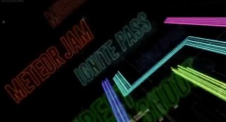 f:id:taida5656:20150526224729j:image