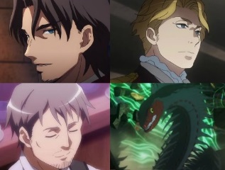 独断と偏見で決める声優の演じるキャラの傾向 アニメごろごろ
