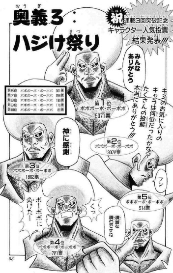 東京レイヴンズ １４巻 感想 春虎と夏目の複雑な関係を図解 アニメごろごろ