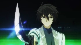 f:id:taida5656:20160123121150j:image f:id:taida5656:20160123121150j:image