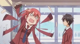 f:id:taida5656:20160123121151j:image f:id:taida5656:20160123121151j:image