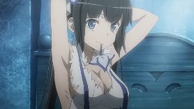 f:id:taida5656:20160123121645j:image f:id:taida5656:20160123121645j:image