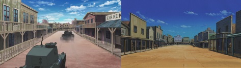 f:id:taida5656:20160730135343j:image f:id:taida5656:20160730135343j:image