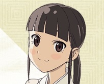 f:id:taida5656:20170417211234j:image f:id:taida5656:20170417211234j:image