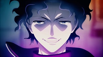 Fate Stay Night Heaven S Feel 劇場版で描き出された間桐慎二の抱える苦悩 アニメごろごろ Fate Stay Night Heaven S Feel 劇場版で描き出された間桐慎二の抱える苦悩 アニメごろごろ