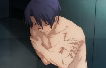 f:id:taida5656:20171122213127j:image f:id:taida5656:20171122213127j:image