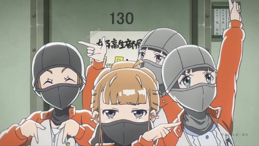 f:id:taida5656:20180503102025j:image f:id:taida5656:20180503102025j:image