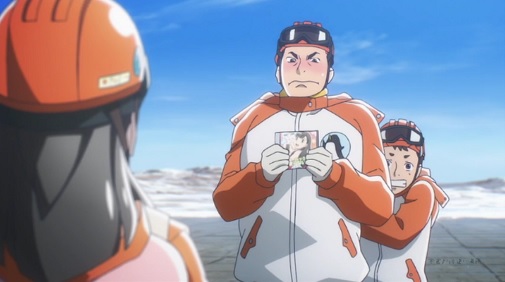 f:id:taida5656:20180503111607j:image f:id:taida5656:20180503111607j:image