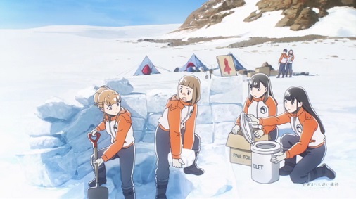 f:id:taida5656:20180503111931j:image f:id:taida5656:20180503111931j:image