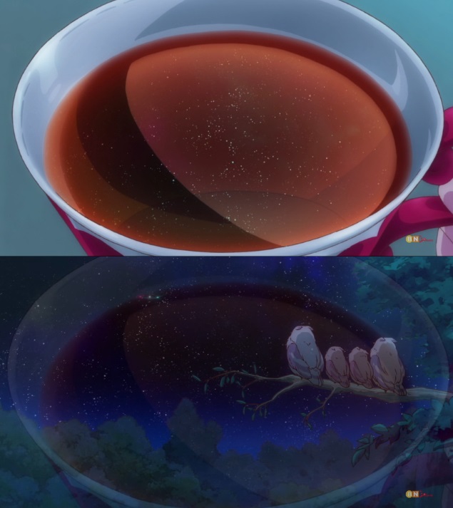 f:id:taida5656:20180602232246j:image f:id:taida5656:20180602232246j:image