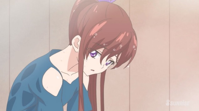 f:id:taida5656:20180826192046j:plain