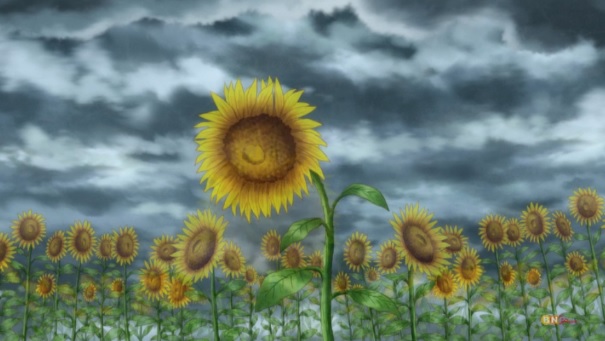 f:id:taida5656:20190120200634j:plain