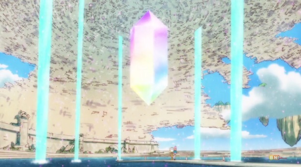 f:id:taida5656:20190516212702j:plain f:id:taida5656:20190516212702j:plain