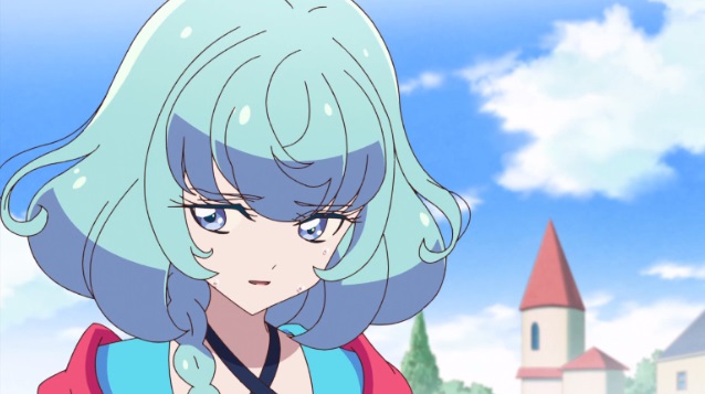 f:id:taida5656:20190901213357j:plain f:id:taida5656:20190901213357j:plain