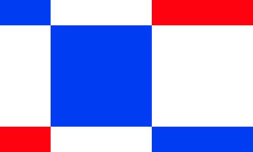 f:id:taidalog:20210904224446p:plain