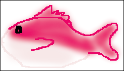 f:id:taidalog:20210904235219p:plain