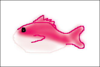 f:id:taidalog:20210904235456p:plain